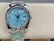 arf rolex day date blue baguette diamond 3235 clone (2)_th.jpg